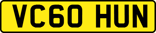 VC60HUN