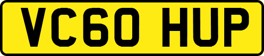 VC60HUP