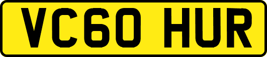 VC60HUR