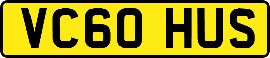 VC60HUS