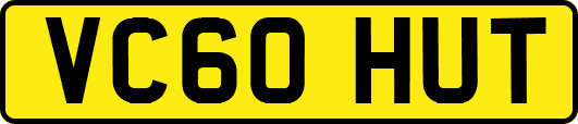 VC60HUT