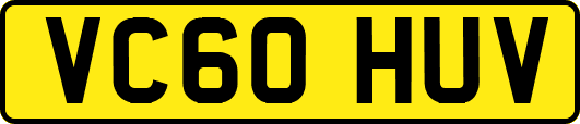 VC60HUV