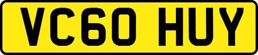 VC60HUY