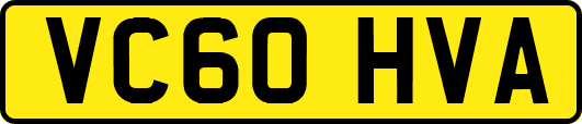 VC60HVA