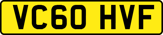 VC60HVF