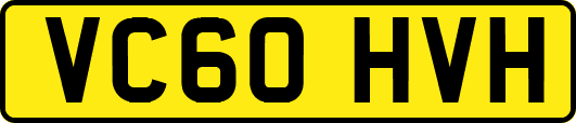 VC60HVH