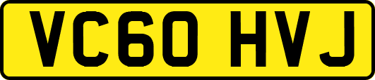 VC60HVJ