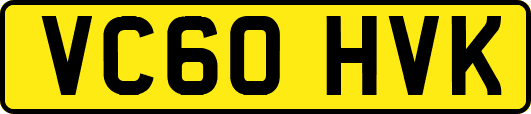 VC60HVK