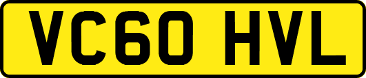 VC60HVL