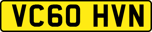 VC60HVN