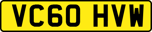 VC60HVW