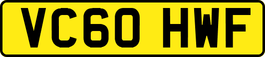 VC60HWF
