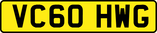 VC60HWG