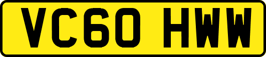 VC60HWW
