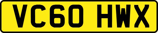 VC60HWX