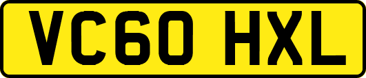 VC60HXL