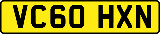 VC60HXN