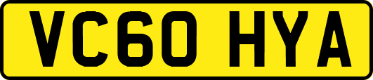 VC60HYA