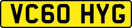 VC60HYG