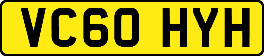 VC60HYH