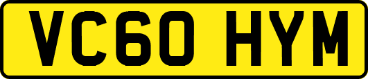VC60HYM