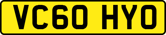 VC60HYO