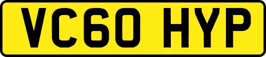 VC60HYP