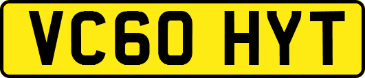 VC60HYT