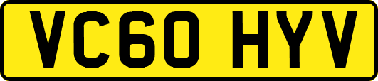 VC60HYV