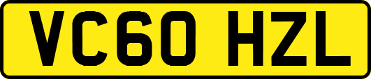 VC60HZL