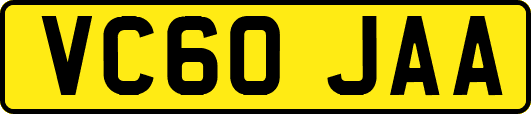 VC60JAA