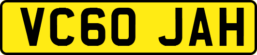 VC60JAH