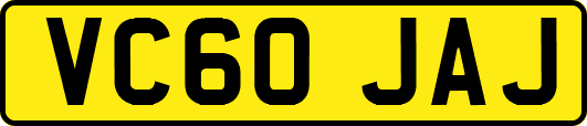 VC60JAJ