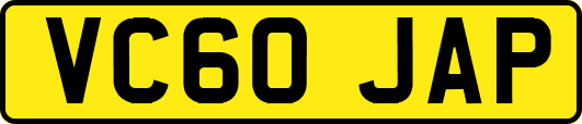 VC60JAP