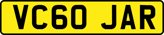 VC60JAR