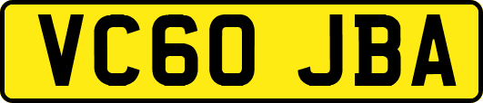 VC60JBA