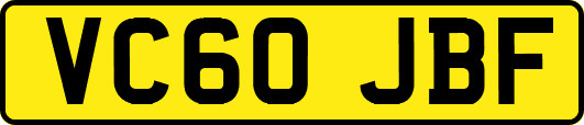 VC60JBF