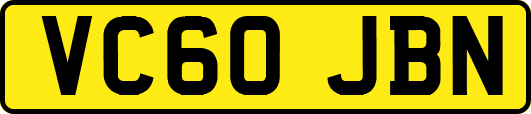 VC60JBN
