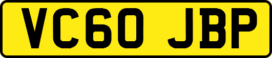 VC60JBP