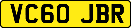 VC60JBR