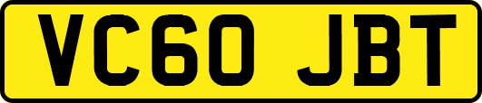 VC60JBT