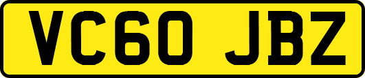 VC60JBZ