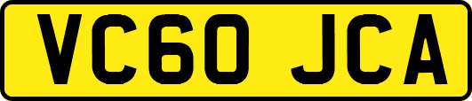 VC60JCA