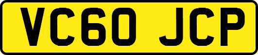 VC60JCP