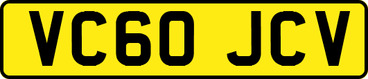 VC60JCV