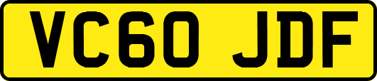 VC60JDF