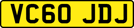 VC60JDJ