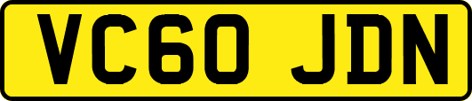 VC60JDN
