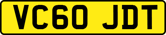 VC60JDT