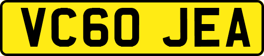 VC60JEA